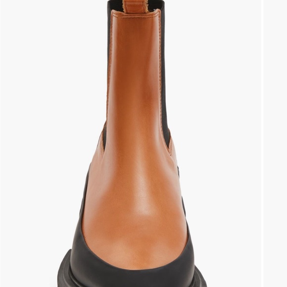 Brand new All Saints Boots - Picture 6 of 9